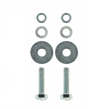 Normteile für Kraftstoffbehälter, Simson KR51/1, KR51/2